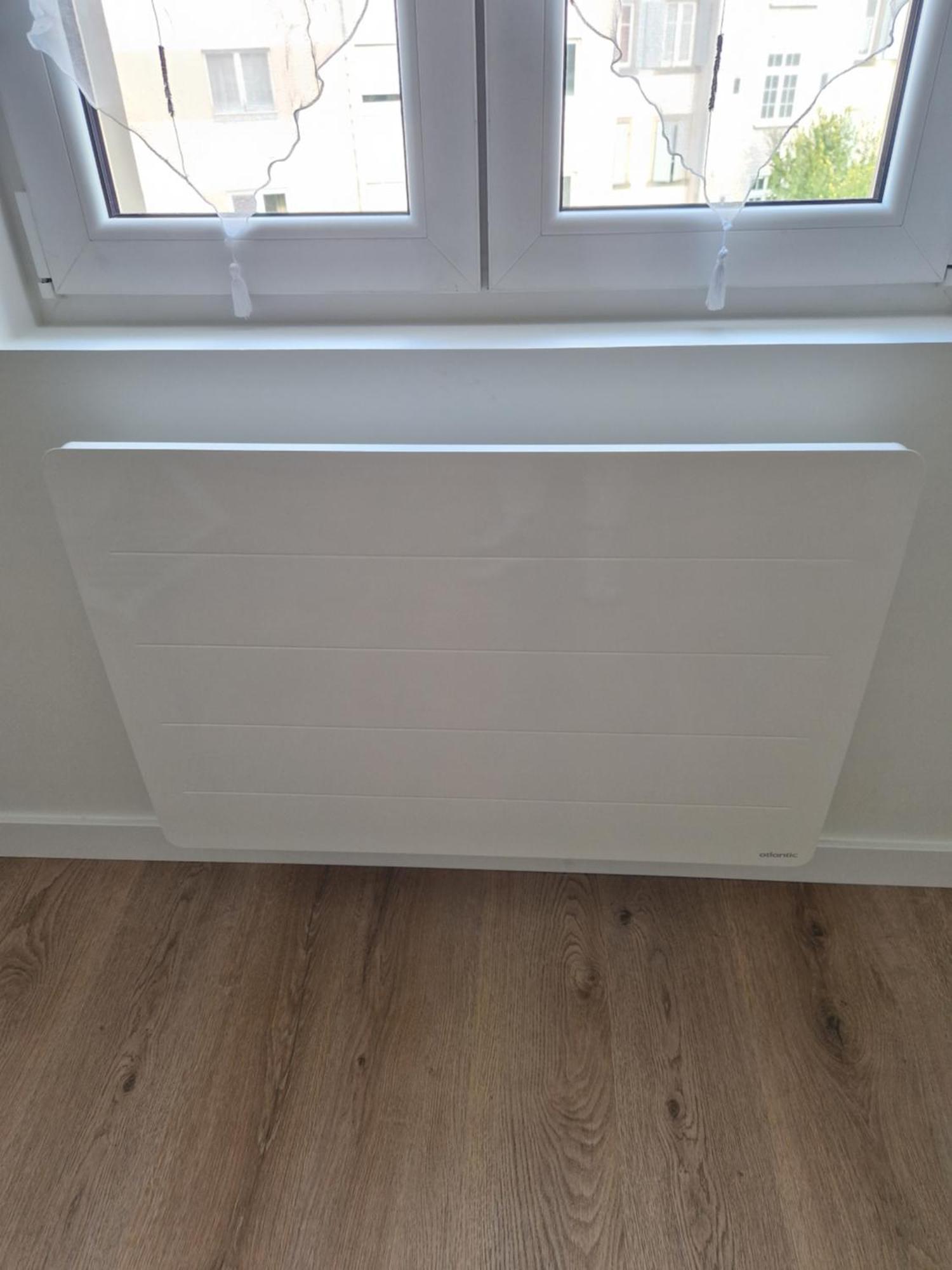 Appartement Cosy Neudorf Climatise Wifi 90M2 Štrasburk Exteriér fotografie