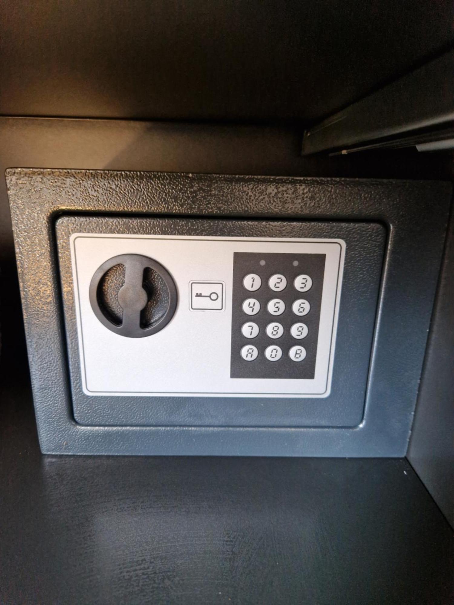 Appartement Cosy Neudorf Climatise Wifi 90M2 Štrasburk Exteriér fotografie