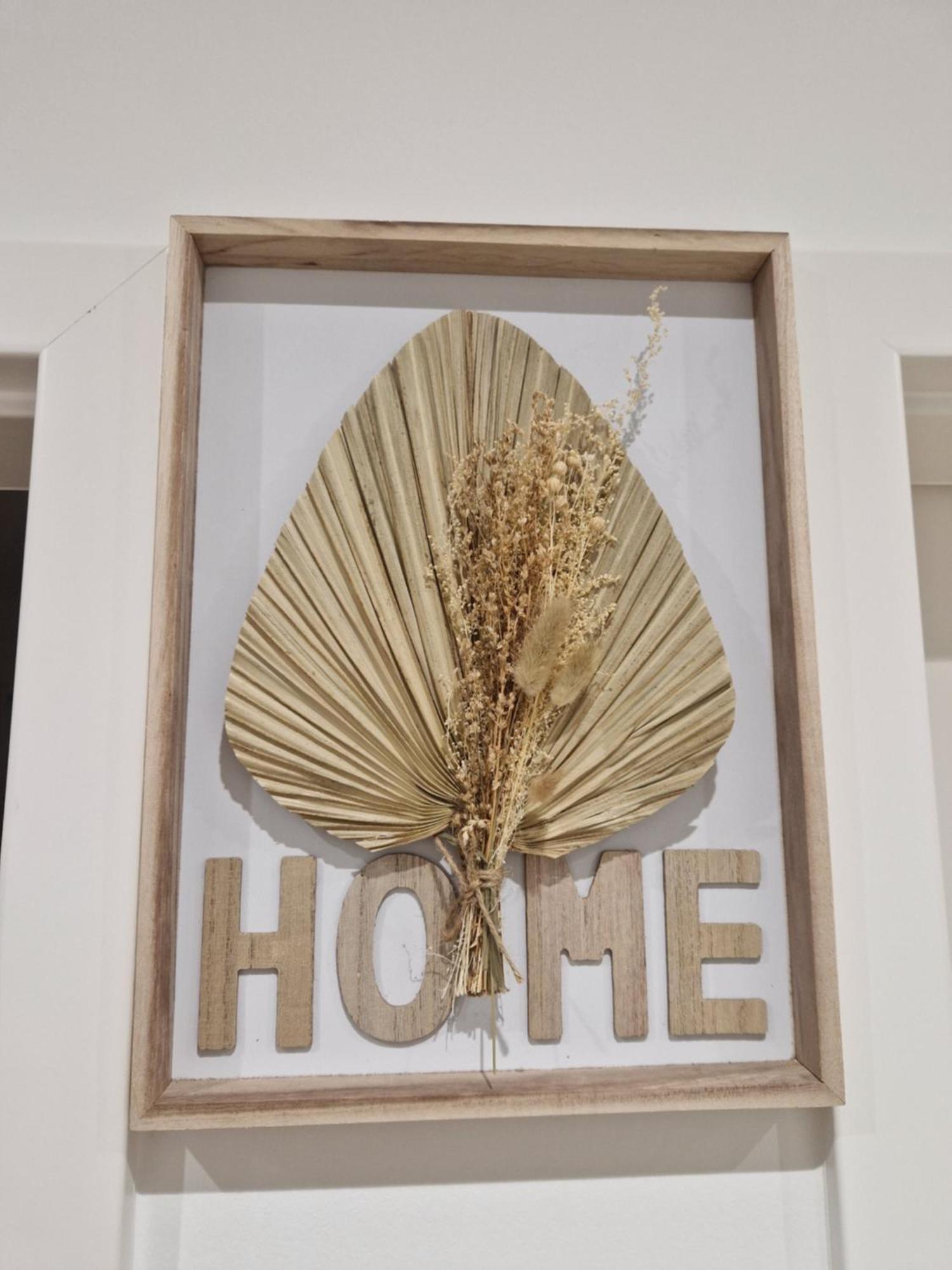 Appartement Cosy Neudorf Climatise Wifi 90M2 Štrasburk Exteriér fotografie